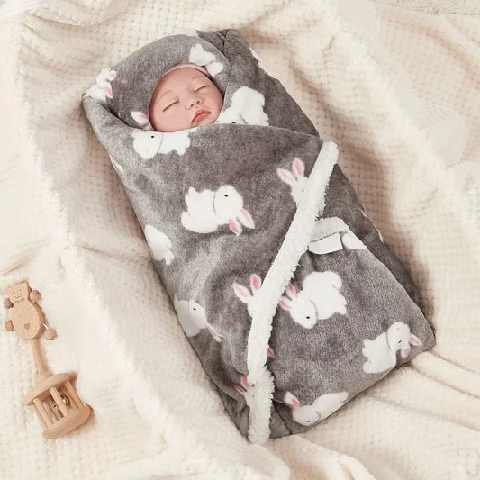 Couverture-bebe-enveloppante