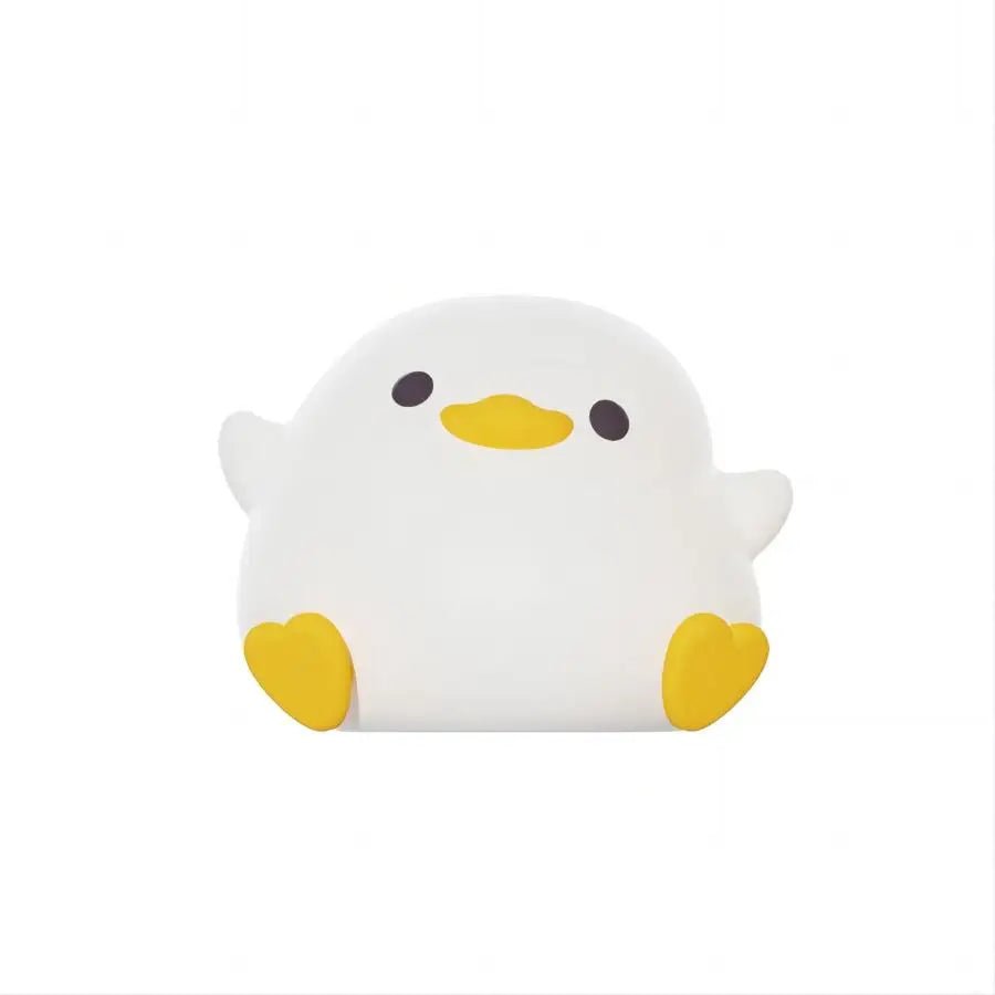 Veilleuse - dodocanard - Bébé Unik